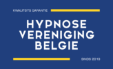Logo HVB