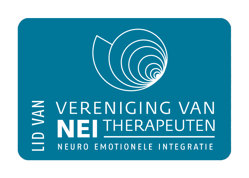 Logo VVNT